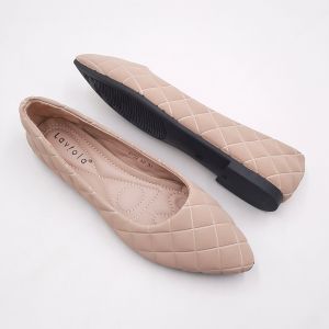 Laviola 3752 LSH - Flat shoes Wanita