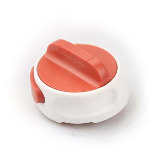 Portable Manual Can Opener Multifunctional Damage-proof Durable Bottle Opener Beer Can Opener/universal and Simplest Bottle Opener 开罐器