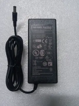 PC9821Xv13/W(HK6-MS600P-NV4+CHANPON1)他一式