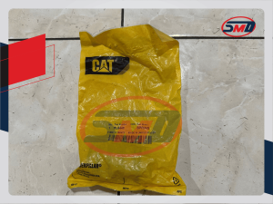 9L-6449 SPRING 3406 3408 3412 9L6449