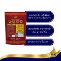 หม่าล่า ซอส ซอสหม่าล่า ซอสหม่าล่าสำเร็จรูป ปิ้งย่าง ชาบู  สุกี้ ซอสเผ็ด ราคาถูก ตราเพียวฟู้ดส์ขนาด 100 กรัม พร้อมส่ง. 