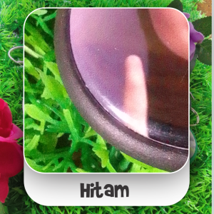 (Min. Order 10) Gantungan Kunci 2 Sisi Custom Foto Sendiri Anti Air Full Laminasi