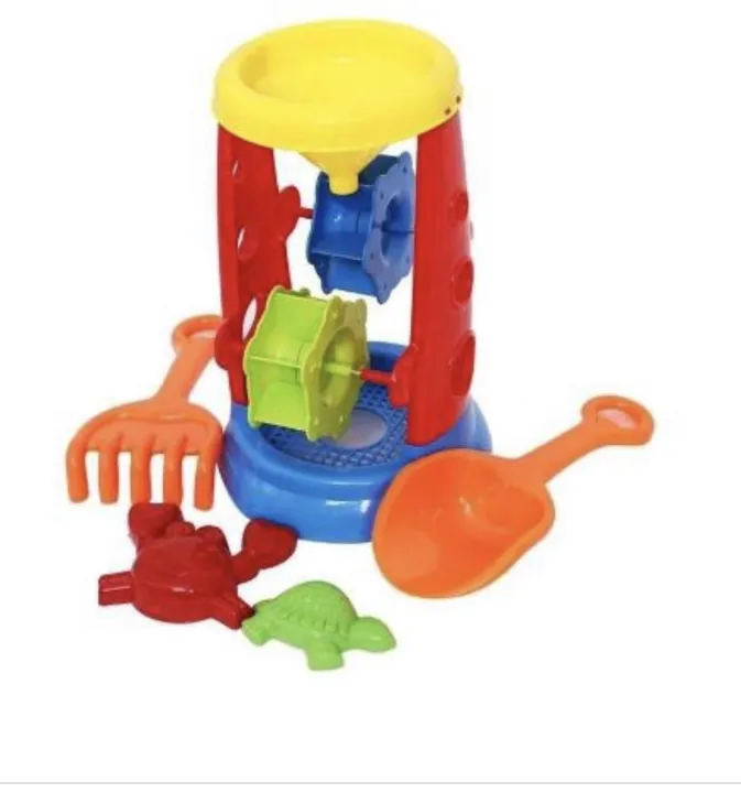 Combo%20%C4%91%E1%BB%93%20ch%C6%A1i%20x%C3%BAc%20c%C3%A1t%20h%E1%BA%A1t%20mu%E1%BB%93ng%20cho%20b%C3%A9%20ch%C6%A1i%20-%20Image%203