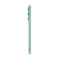SAMSUNG A16 5G (4+128GB,SM-A166PLGDTHL) Light Green. 
