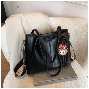 MMI8899 [ BISA NFC] Tas Premium Tote Wanita Tas Handbag Wanita Tas Shoulderbag Wanita Tas Bahu Wanita Import Tas Wanita Korea