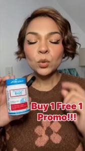 Buy 3 Free 1 Life Space Shape B420 Plus Capsule    15 Billion CFU 2 Strains 60 Vegetable Capsules    Weight Management Healthy Lifestyle Wellbeing Daily Supplement    No Added Dairy or Gluten ships within two days