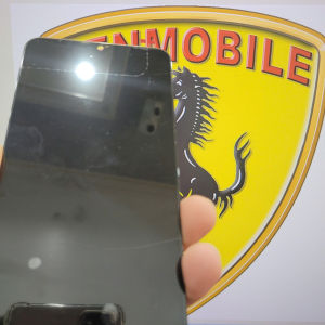 Màn Hình tương thích SS A04 2022 / A045F (tặng tuýp keo dán + cường lực)