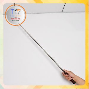 Cây Kiểm Tra Bộp Tường - Gậy Rà Bộp Tường Kiểm Tra Nền Gạch Ốp Lát - Kim Khí AZ