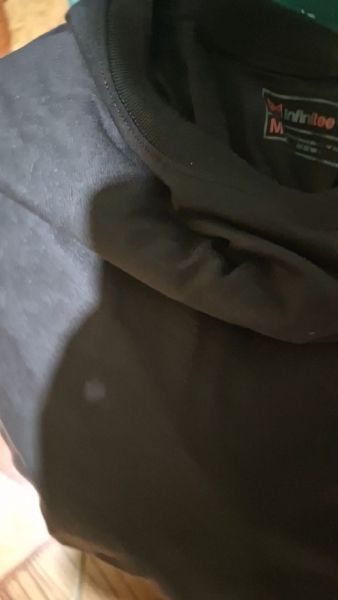 Buyer review video 2