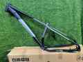 Cisco Vortex Mountain Bikes Frame Boost 29. 