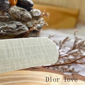 2CMx10M Wenqi แผ่นร้อนละลาย PVC ขอบแถบปิดผนึกด้านข้างผิวตู้เสื้อผ้าตู้เฟอร์นิเจอร์ขอบแถบ