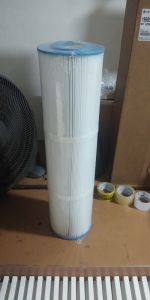 Filter Element for Cartridge Filter (AF75 - AF100 -AF150 -AF200)