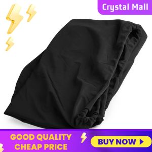 COD [Free Shipping] Protective Elastic Cover for JBL Partybox 710 Portable Speaker Dustproof and Water-Resistant Material