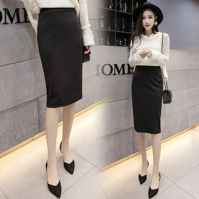 ROK%20SPAN%20PENDEK%20WANITA%20-%20Image%203