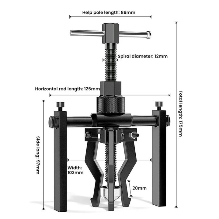 Vam%20C%E1%BA%A3o%203%20Ch%E1%BA%A5u%20Th%C3%A1o%20V%C3%B2ng%20Bi%20Trong%20V%C3%A0%20Ngo%C3%A0i%20C%E1%BA%A3o%20B%E1%BA%A1c%20%C4%90%E1%BA%A1n%20T%E1%BB%AB%2016-45mm%20-%20Image%203