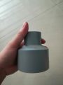 Nối giảm nhựa PVC 114/60, 114/76, 114/90mm.. 