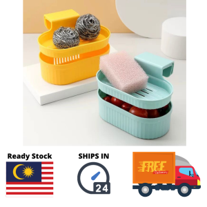 Kitchen Sink Drain Strainer Basket Food Waste Leftovers Food Catcher Garbage Corner Sink Strainer