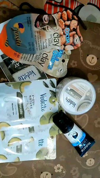 Buyer review video 2