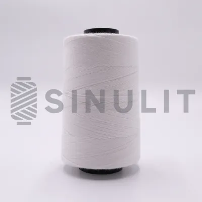 Kite Thread 1000M (Sinulid Pang Saranggola)