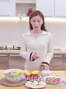 Large Size Food Cover Table Cover Dish Cover Foldable Dining Table Leftover Cover Food Cover Dish Cover Household Dish Cover Umbrella 大尺寸食品盖餐桌盖餐具盖可折叠餐桌剩菜盖食品盖餐具盖家用餐具盖雨伞