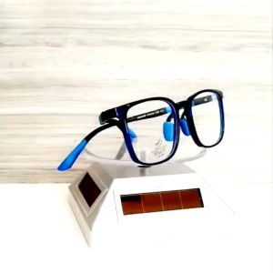 FRAME PLASTIC ANAK ANAK SUDAH RADIASI