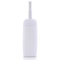 Portable Bidet - Travel Handheld Bidet Bottle with Retractable Spray Nozzle for Hygiene Cleansing Personal Care 350ml. 