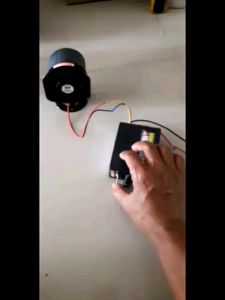 Alarm Atret Awas Awas 20 Nada