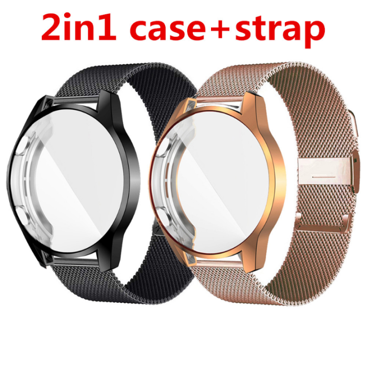 Huawei watch gt2e online tpu strap