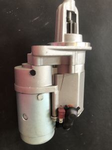 Đề cho xe kia 1.4 0k60A - 18400