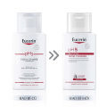 Sữa Rửa Mặt Làm Sạch Sâu Cho Da Nhạy Cảm Eucerin pH5 Facial Cleanser Sensitive Skin. 