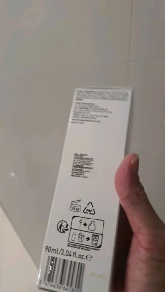 Buyer review video 2