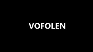 Vofolen Compatible with iPhone 12 Case 5G Wallet 4-Card Slot Credit Card Holder Flip Hidden Pocket Dual Layer Back Cover Compatible with iPhone 12 5G 6.1inch Black