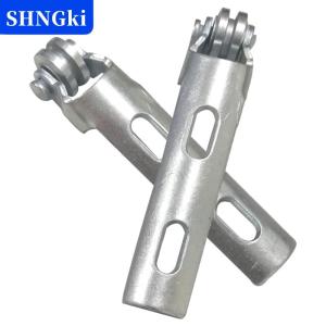 [COD] 🔥🔥🔥SHNGki Ghép hình phụ kiện qua lại Saw với Hitachi mô hình 55 ghép hình hướng dẫn bánh xe Khung