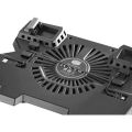Cooler Master NOTEPAL X3 Notebook Cooler. 