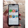Nokia X6[6.1plus] /6GB+64GB / dual sim/  type-c / hp nokia murah/Garansi indonesia. 