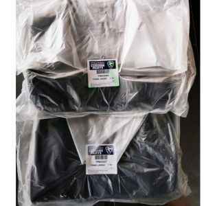 PROTON GEN2 PERSONA WAJA ENGINE COVER (PANEL UNDER COVER) ENGINE SPLASH SHIELD