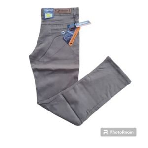 CELANA CHINO GUHARDIAN Panjang pria Slimfit KERJAHARIAN Santai Casual Formal Hitam Abu Cream Mocca Size 28-33