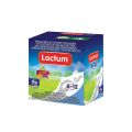 LACTUM Milk Supplement Powder for 6-12 Months Old 2kg. 