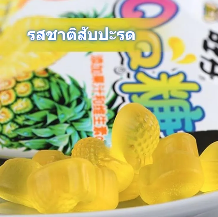 Ayollar orgazmi aks etgan porno videolar toplami Transvestitlar bilan Bukkake