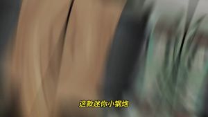 Loa không dây cầm tay mini tròn nhỏ đầy màu sắc bán chạy loa siêu trầm di động sáng tạo âm thanh S16 âm thanh răng xanh mini