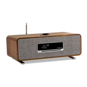 R3S Compact Music System