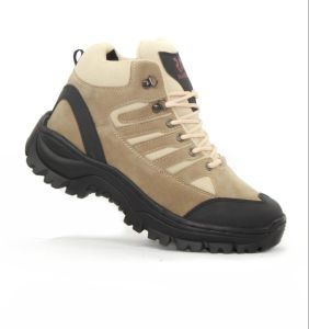 Sepatu Gunung Hiking Outdoor Original Raigar RFL Adventur Trekking Pria Wanita Anti Licin 37-46
