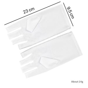 6W / 16W Mini UV LED Nail Lamp / 迷你UV LED指甲灯