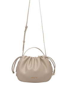 RACHEL SMITH Clover Cloudy Crossbody Bag