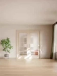 Easyhome.sg Foldable Storage Cabinet Kids Wardrobe & Clothes Organizer (Space-Saving)