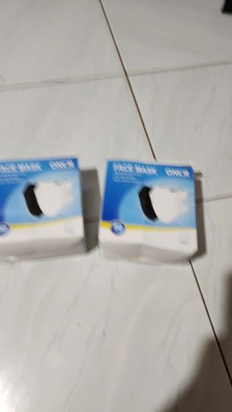 Buyer review video 4
