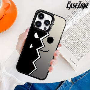 Case Vivo IQOO Z9 Z9X Y19S Y17S Y16 Y12 Y100 Y03 Y01 Y20 Y21 Y22 Y27 Y28 Y36 Y91 Y91C V40 LITE V30E V29E V27E V25 V23E V20 S1 PRO Softcase Vivo Premium Matte Hard Casing - Case So Cool IMD - Case Hologram Glosy MOTIF smilex