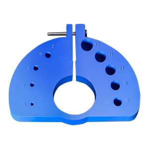 Drill Sharpener Tool Sharpener Multipurpose Grinding Sharpener Angle Grinder Sharpener