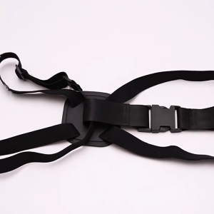 Luggage Accessories to Secure Bag Cargo Safe Quick-Release with Buckle Closure Suitcase Straps Adjustable Luggage Belts