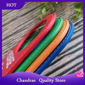 [Chandrae] Door Sign Hanger Tags Cleaning Label Do Not Disturb Signs Double-Sided Tag